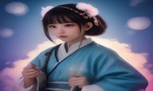 日本一级片安全性分析图，盾牌图标与网络安全元素组合，深色霓虹风格