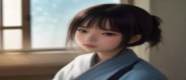 日本一级片画质对比实测图，两块屏幕并排显示高码率与低码率日本一级片的清晰度差异，画面专业感强